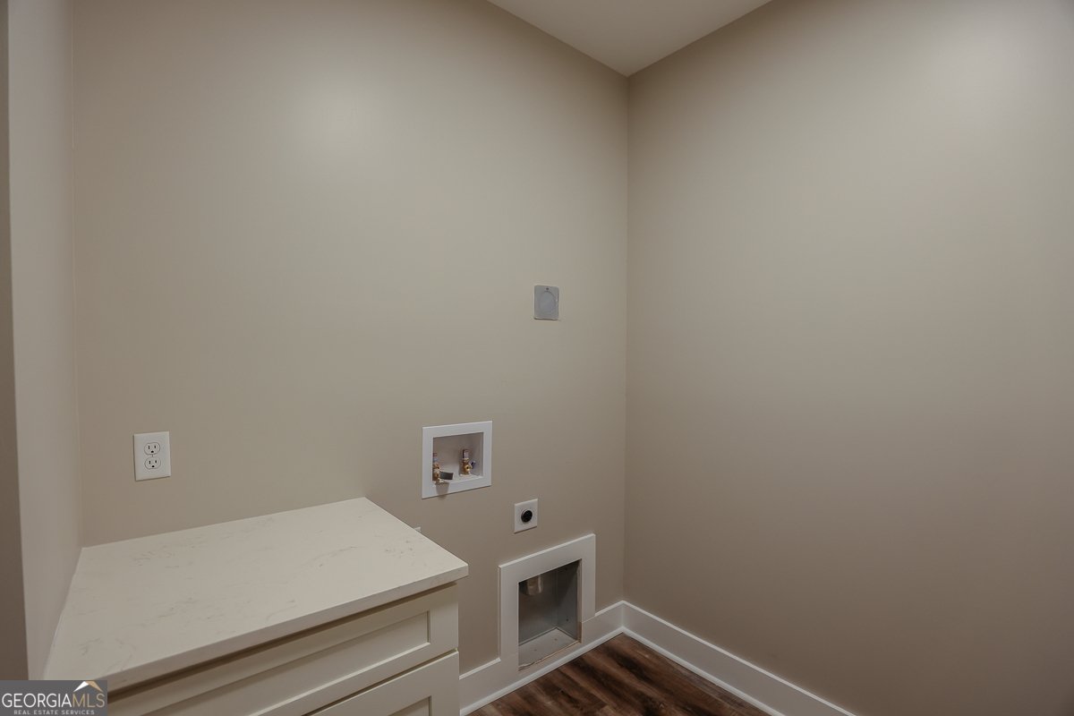 1049 Mccall Road Springfield - Photo 36