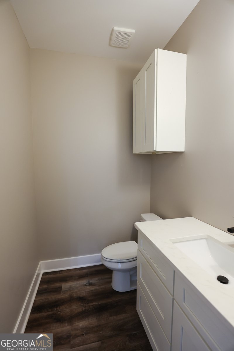 1049 Mccall Road Springfield - Photo 37