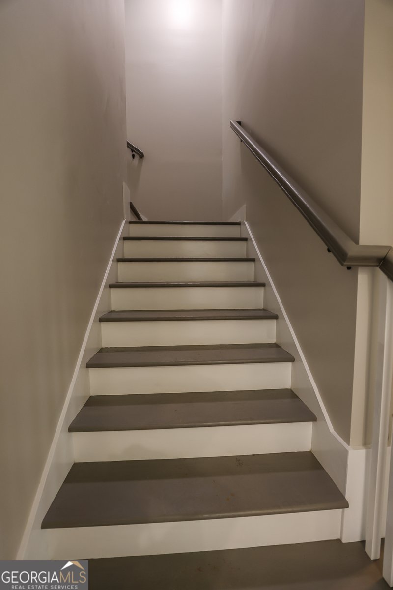 1049 Mccall Road Springfield - Photo 38
