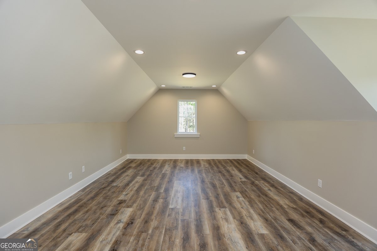 1049 Mccall Road Springfield - Photo 39