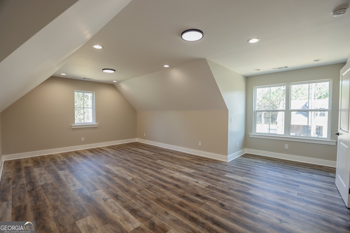 1049 Mccall Road Springfield - Photo 40