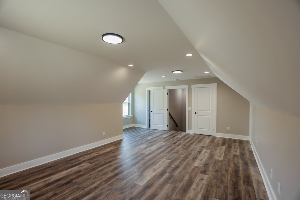 1049 Mccall Road Springfield - Photo 41