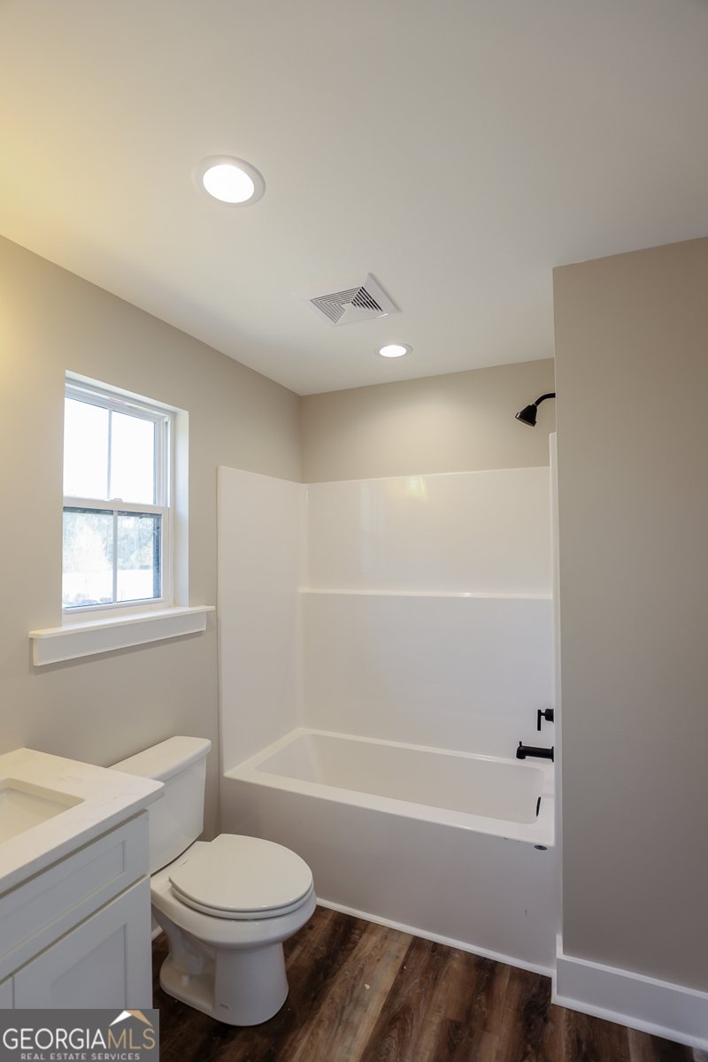 1049 Mccall Road Springfield - Photo 42