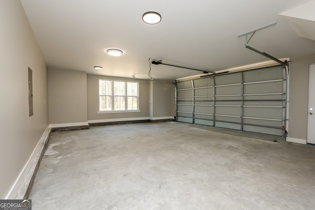 1049 Mccall Road Springfield - Photo 43