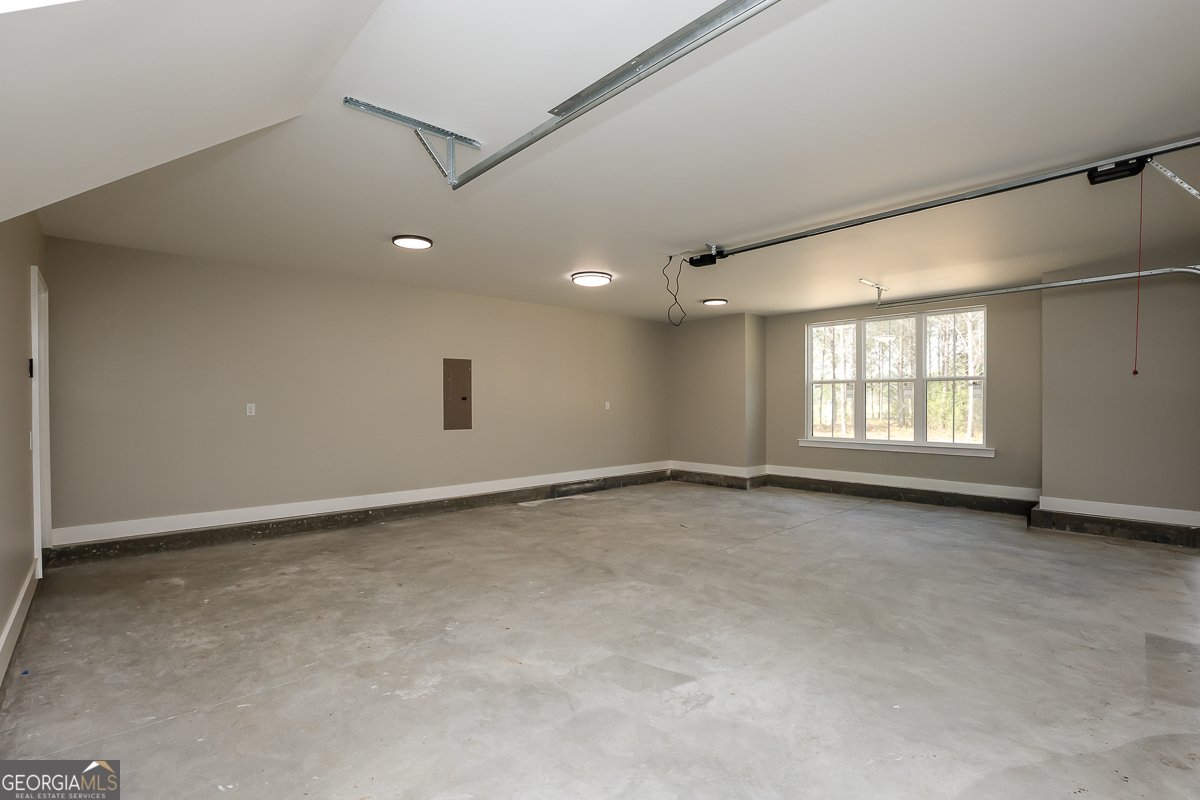 1049 Mccall Road Springfield - Photo 44