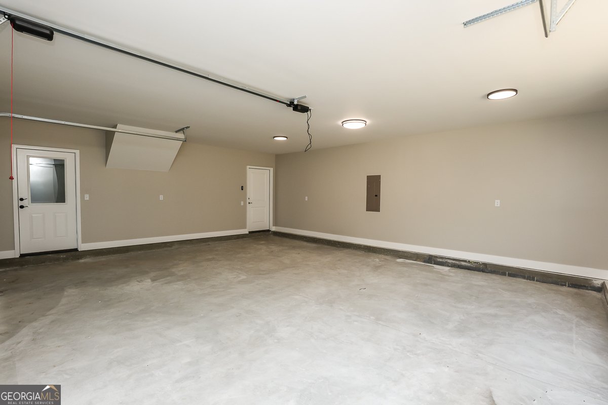 1049 Mccall Road Springfield - Photo 45