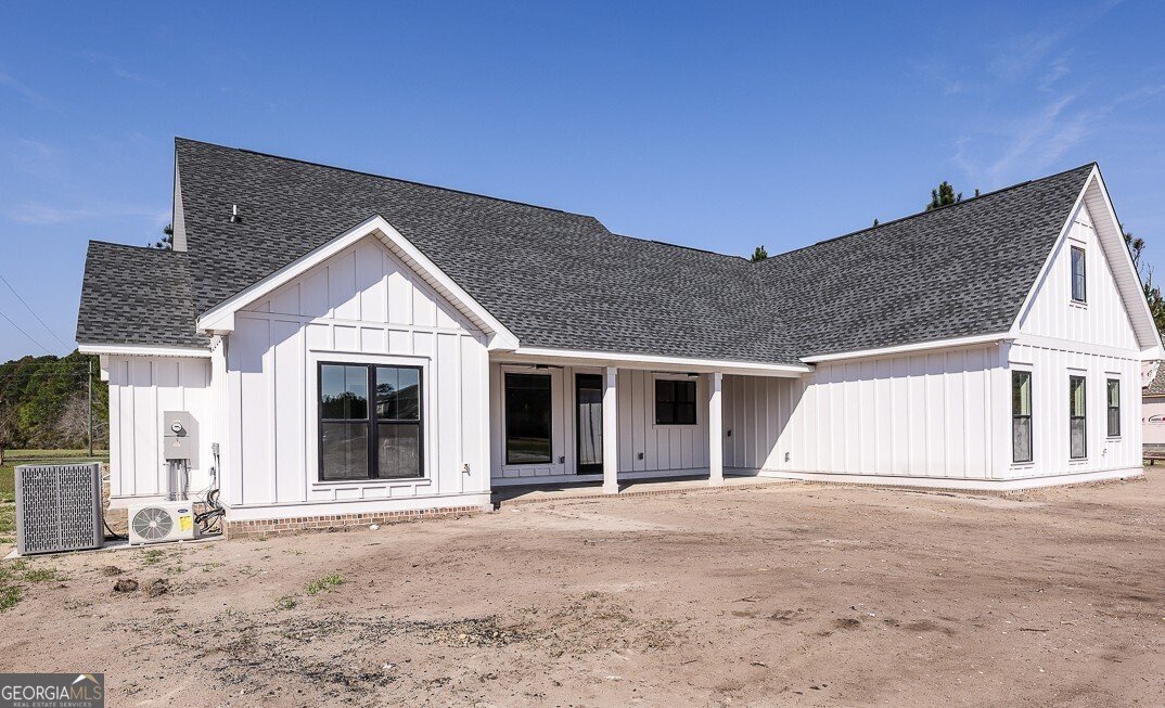1049 Mccall Road Springfield - Photo 46