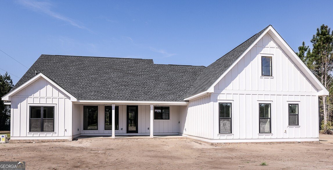 1049 Mccall Road Springfield - Photo 47