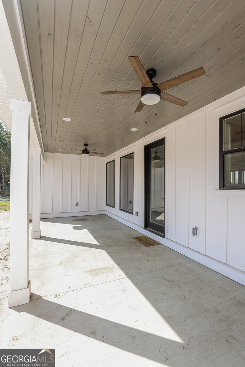 1049 Mccall Road Springfield - Photo 48