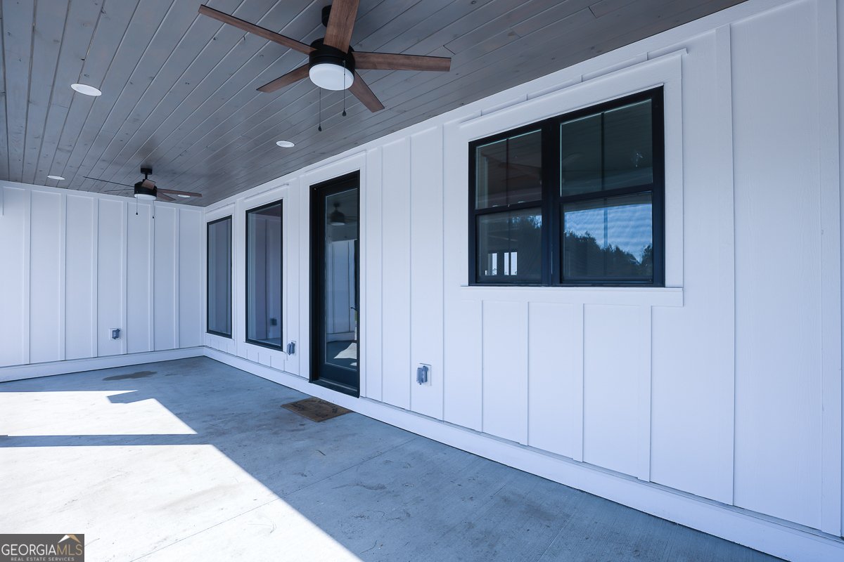 1049 Mccall Road Springfield - Photo 49