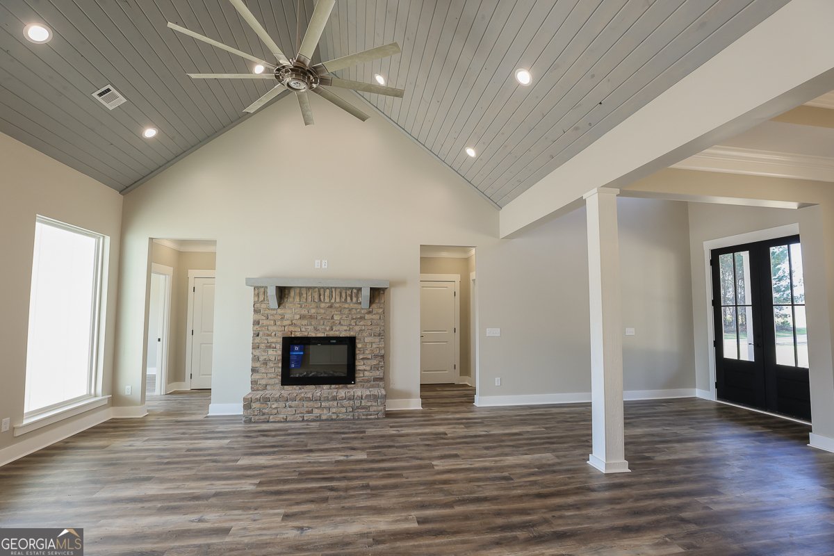 1049 Mccall Road Springfield - Photo 8