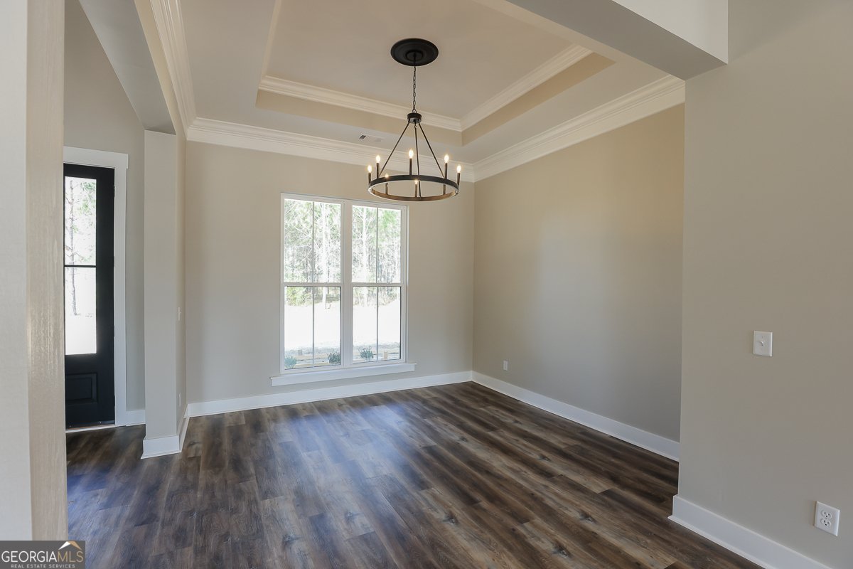1049 Mccall Road Springfield - Photo 9