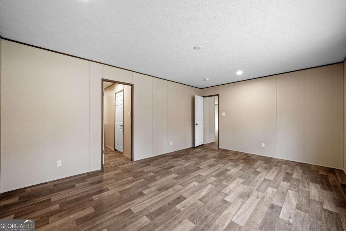 750 Wheeler Circle Alto - Photo 10