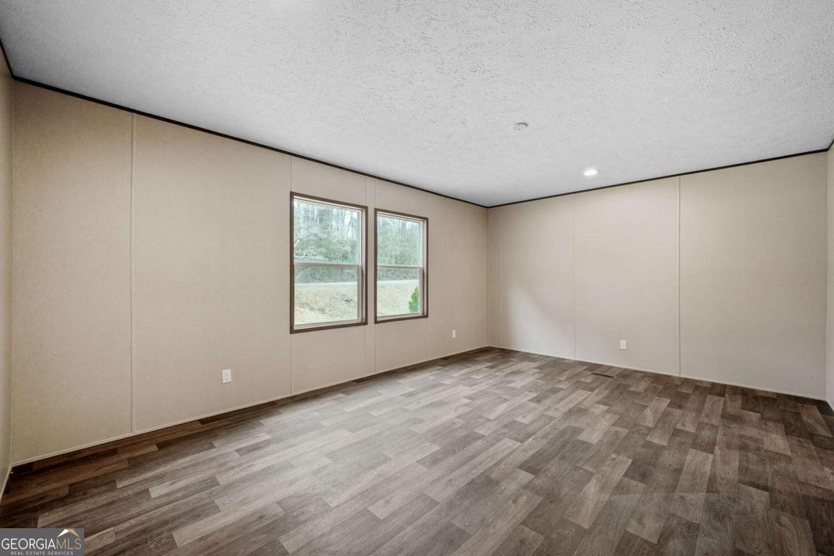 750 Wheeler Circle Alto - Photo 11