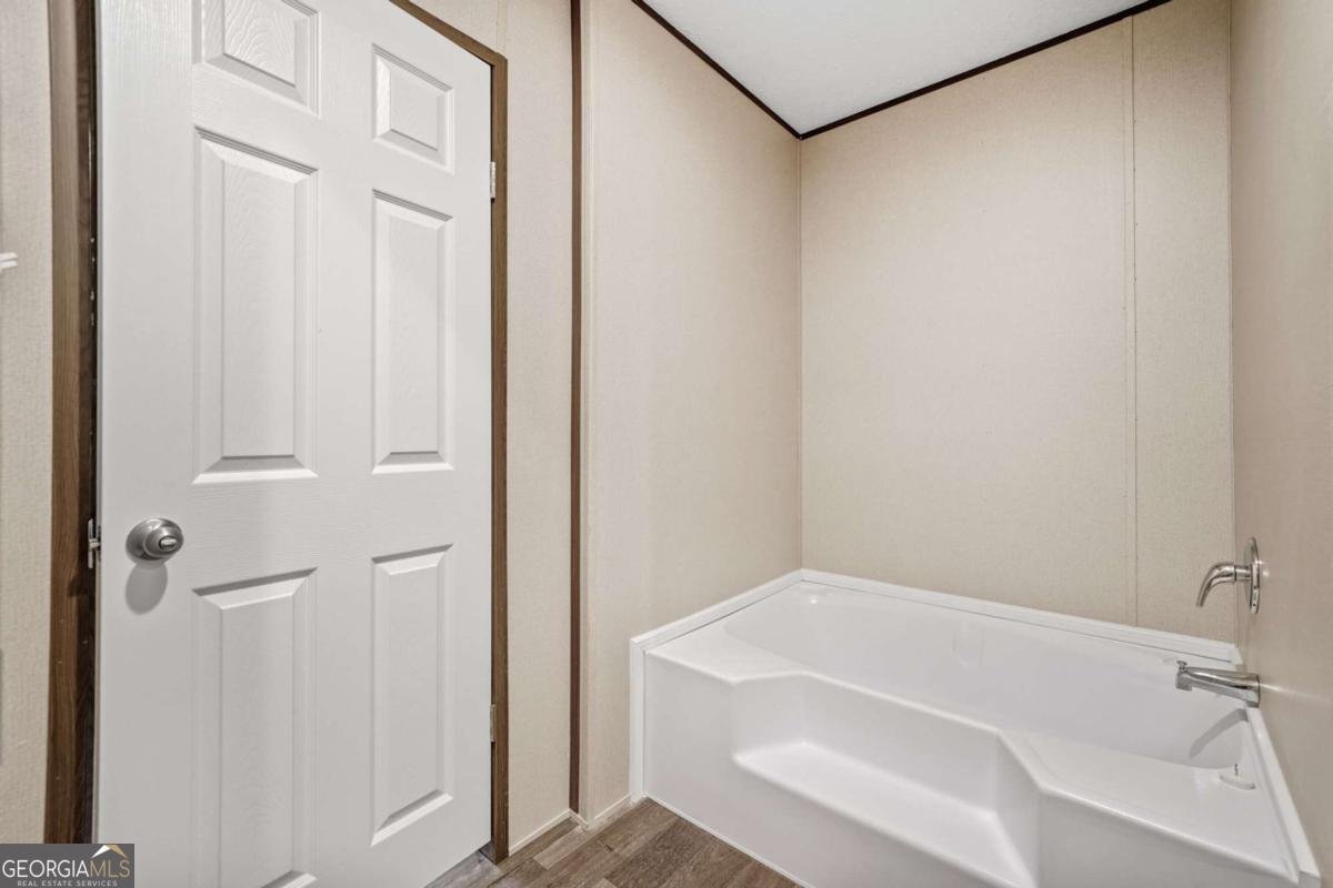 750 Wheeler Circle Alto - Photo 12