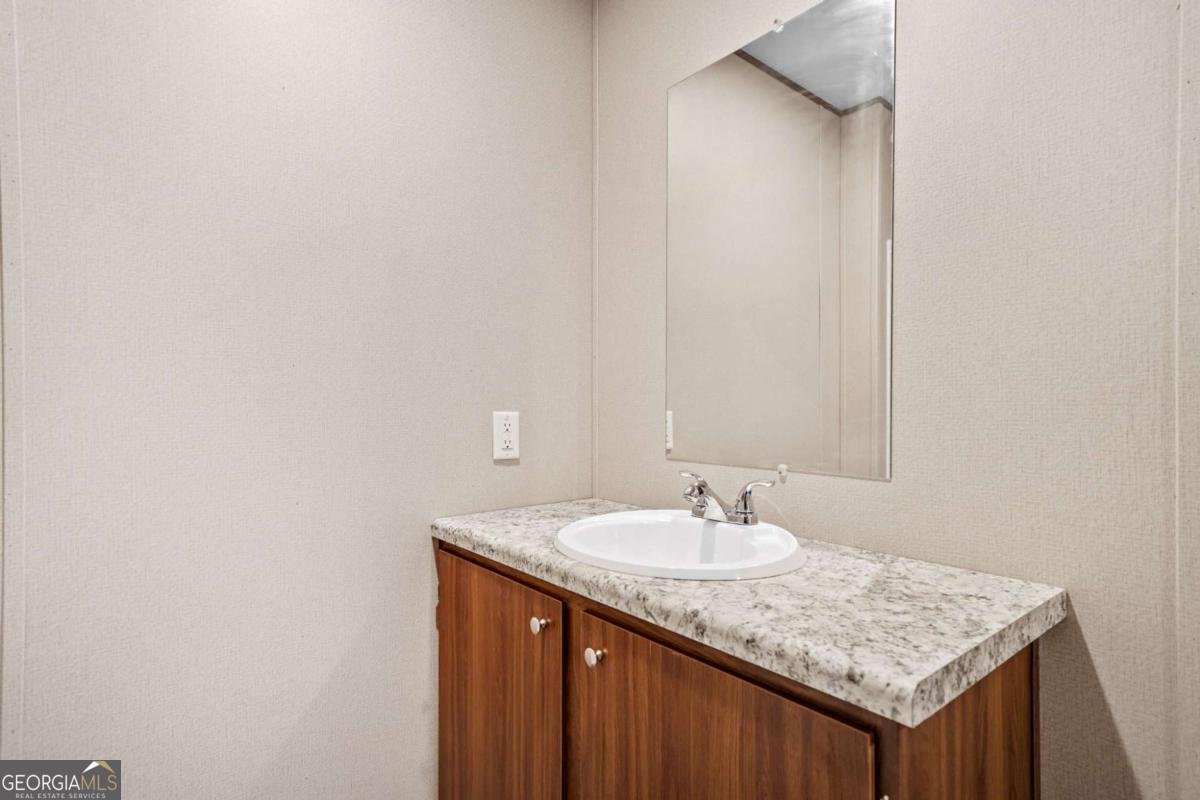 750 Wheeler Circle Alto - Photo 13