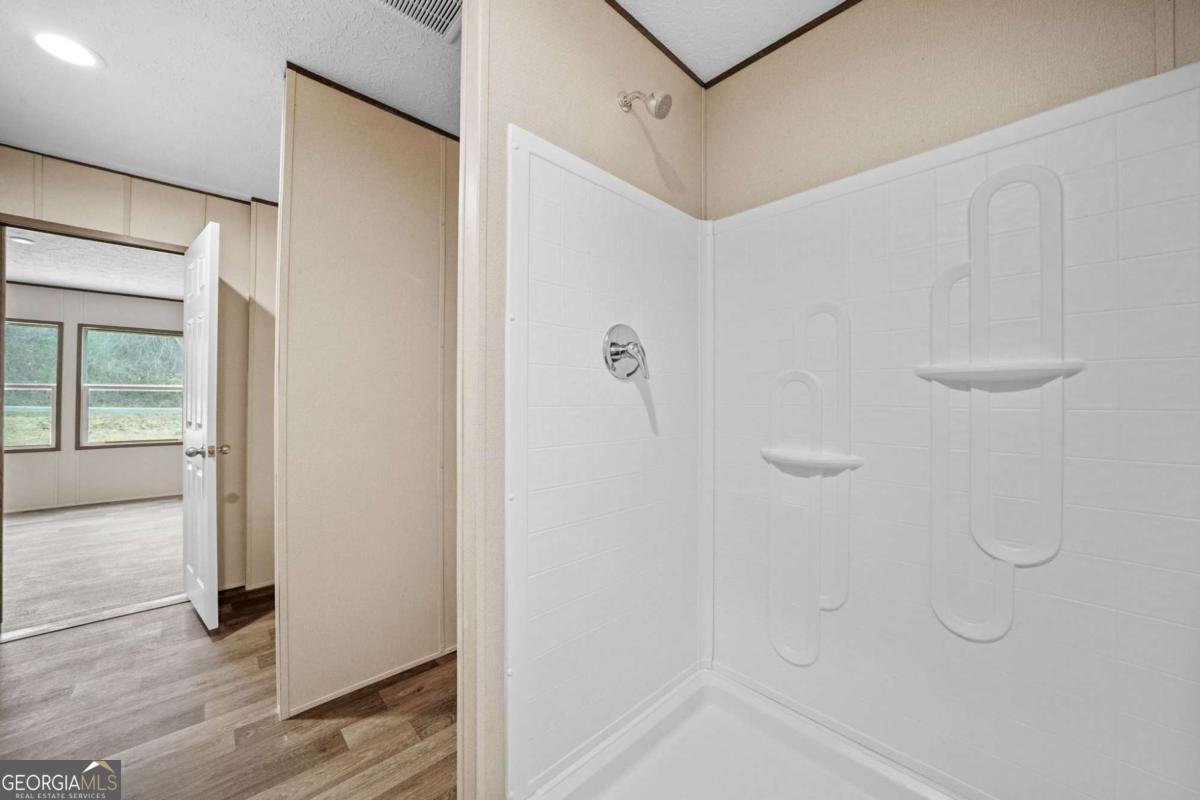 750 Wheeler Circle Alto - Photo 14