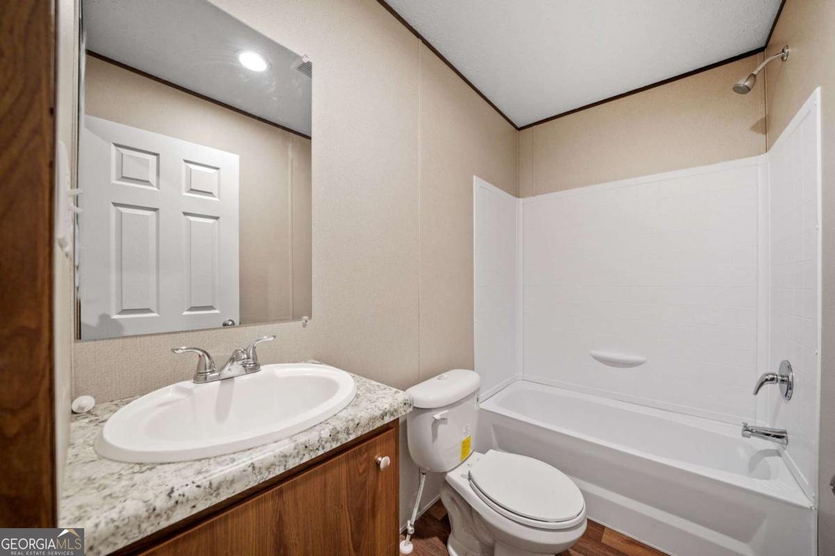 750 Wheeler Circle Alto - Photo 15