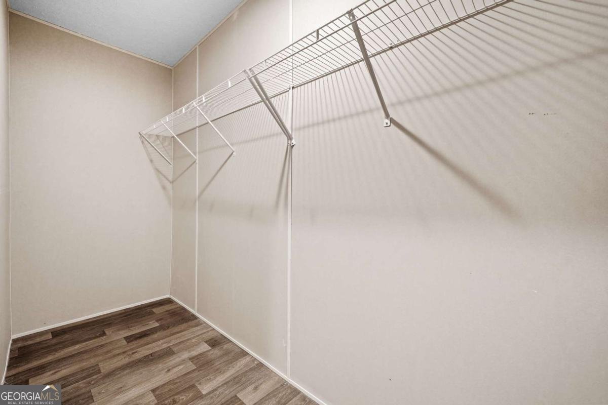 750 Wheeler Circle Alto - Photo 16