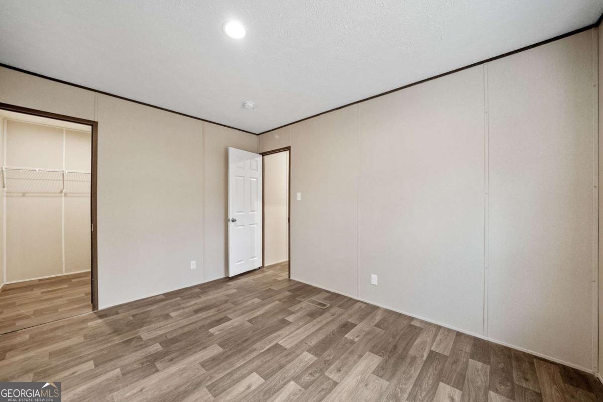 750 Wheeler Circle Alto - Photo 17