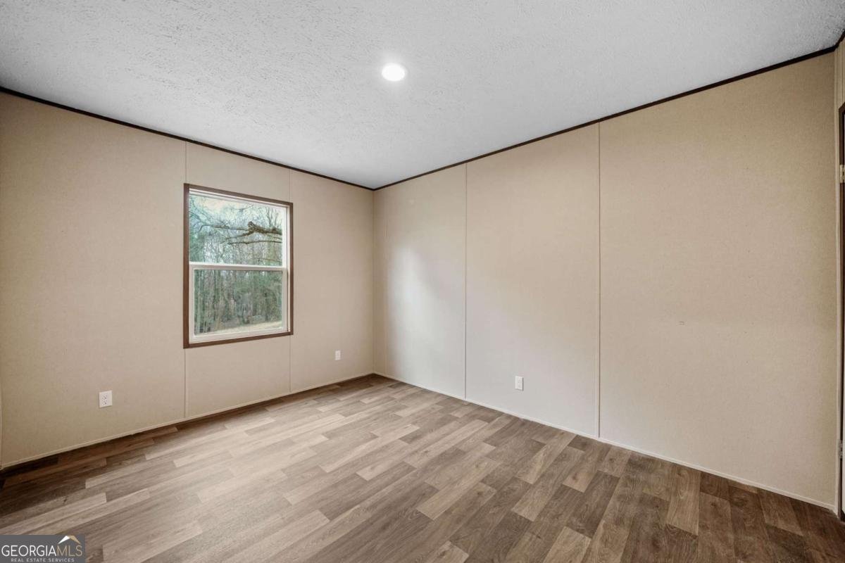 750 Wheeler Circle Alto - Photo 18