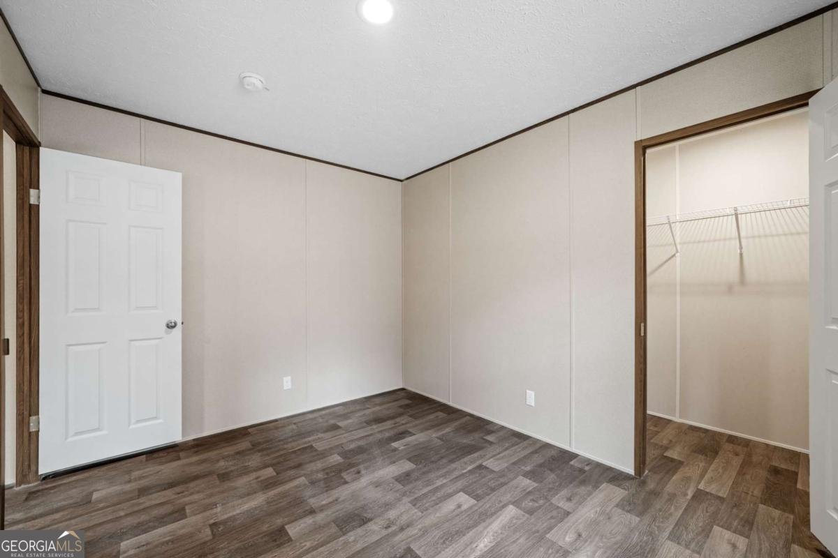 750 Wheeler Circle Alto - Photo 19