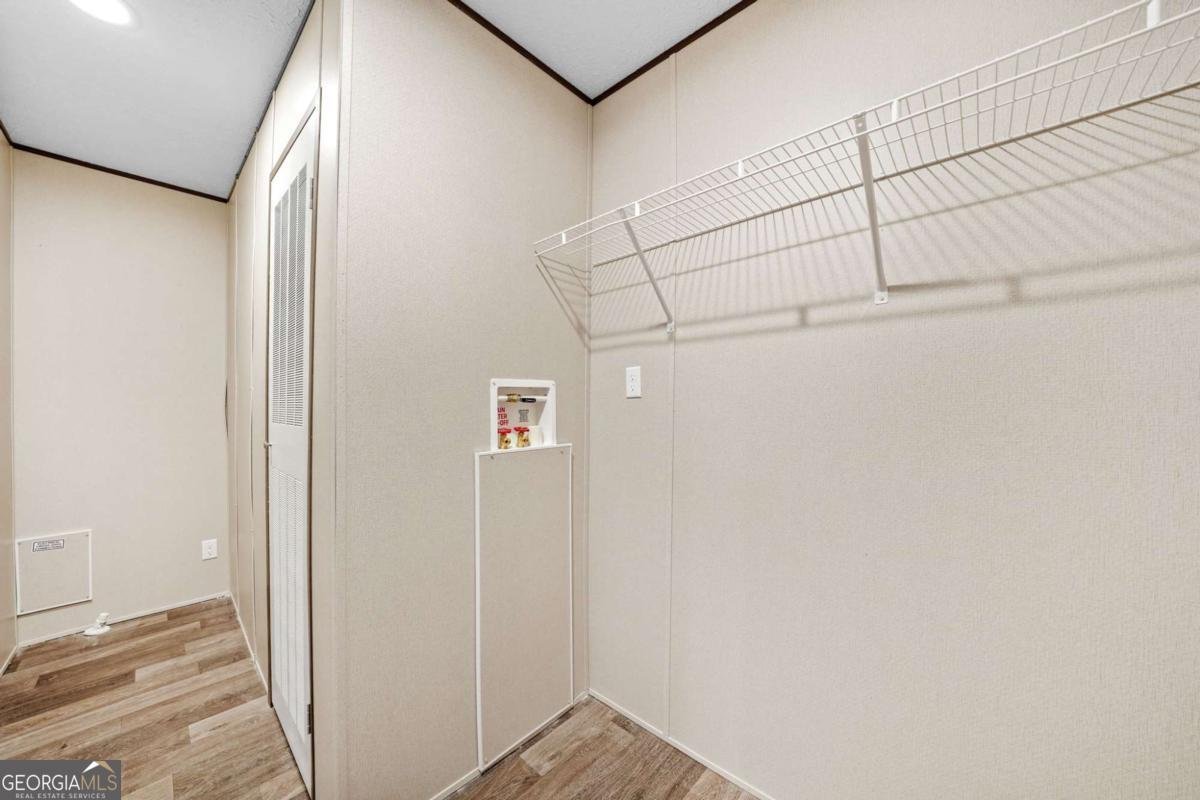 750 Wheeler Circle Alto - Photo 20