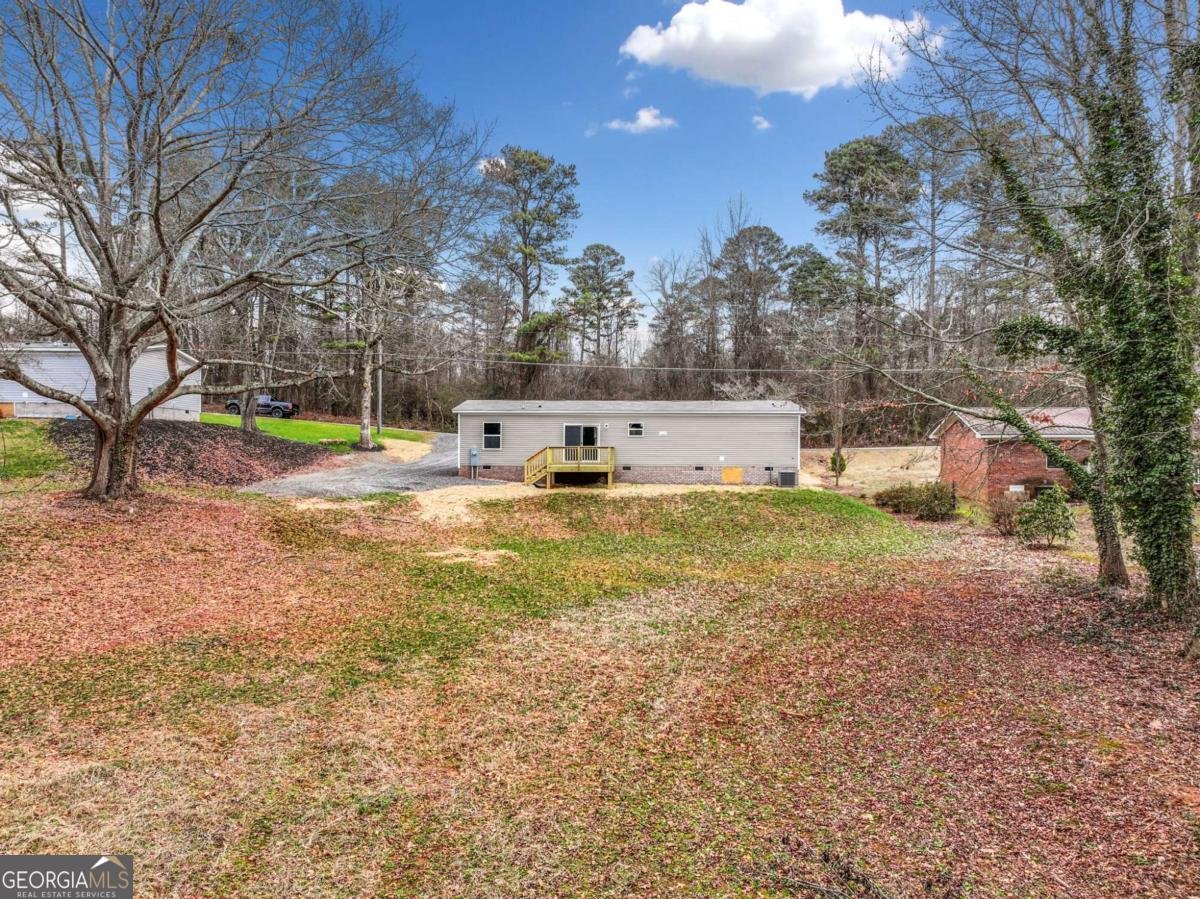 750 Wheeler Circle Alto - Photo 22