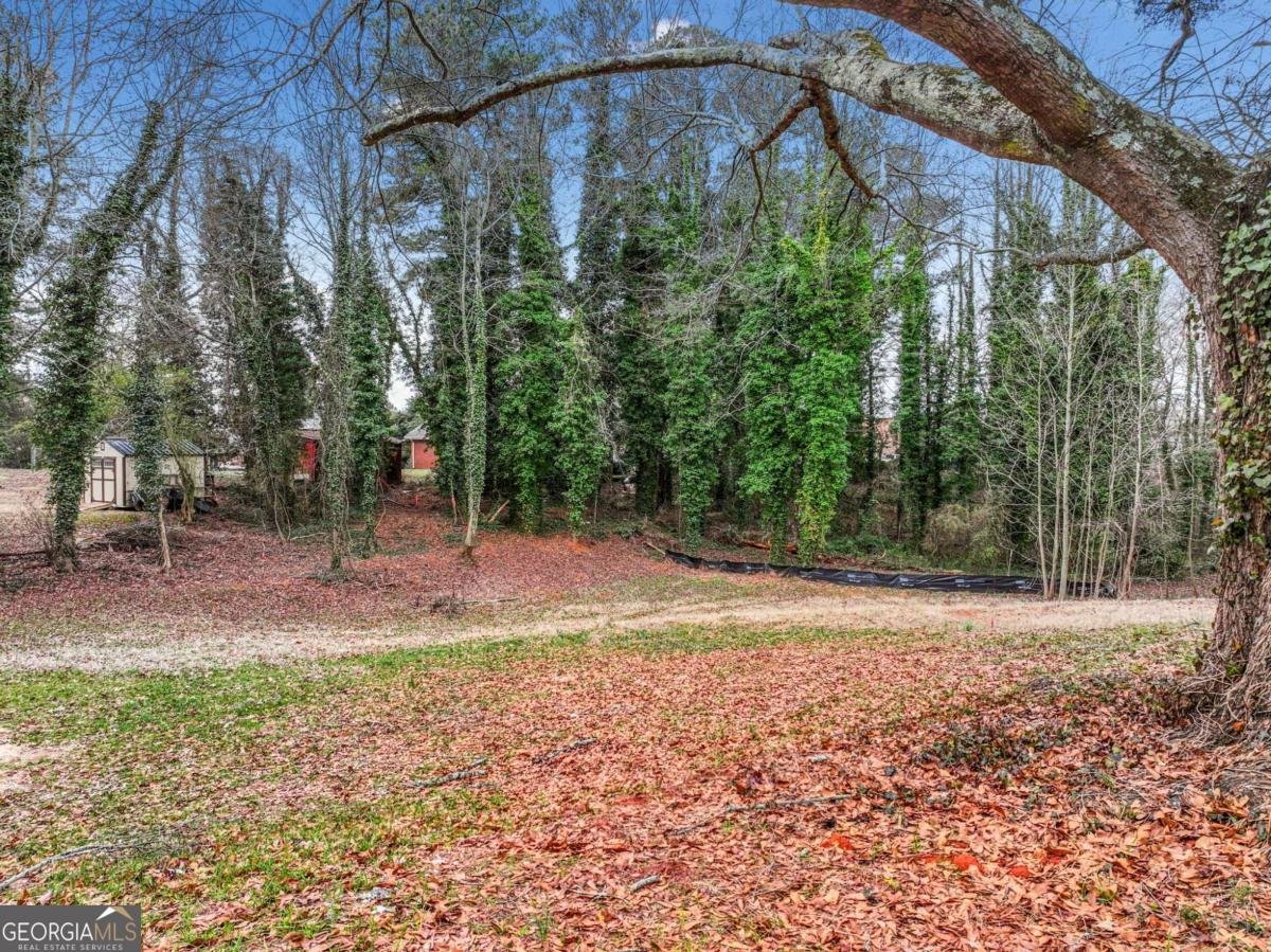 750 Wheeler Circle Alto - Photo 23