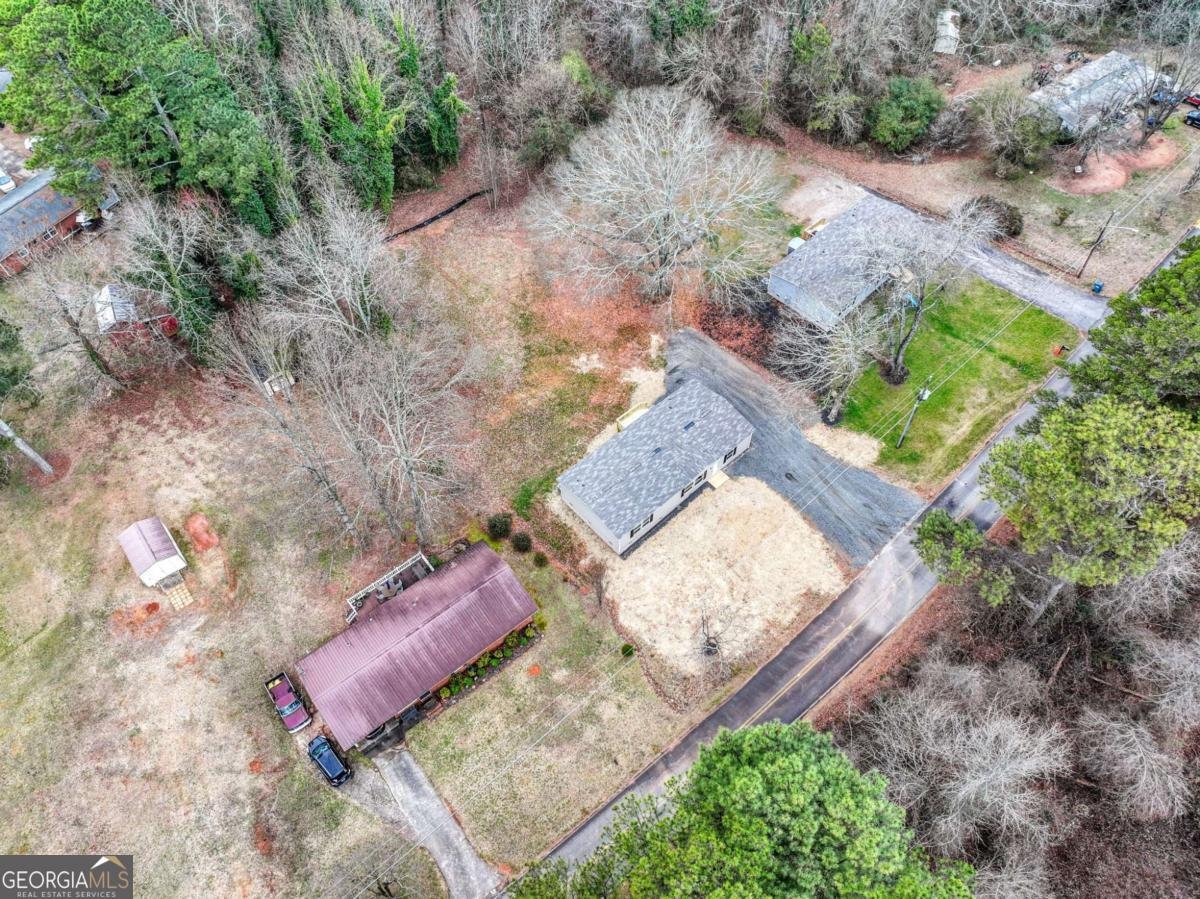 750 Wheeler Circle Alto - Photo 24