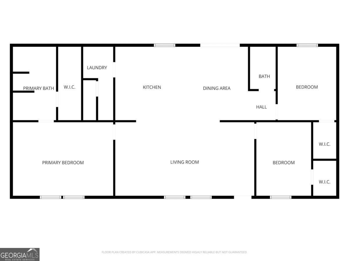 750 Wheeler Circle Alto - Photo 26