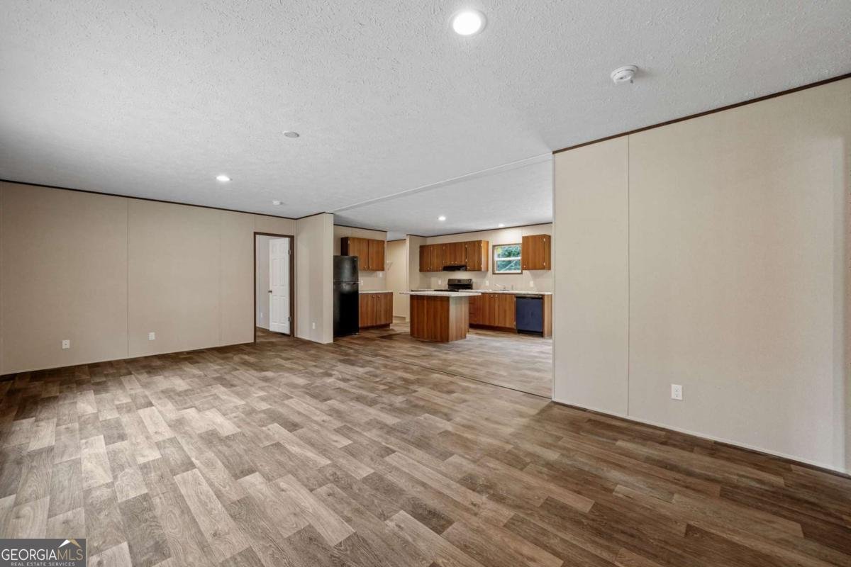 750 Wheeler Circle Alto - Photo 6