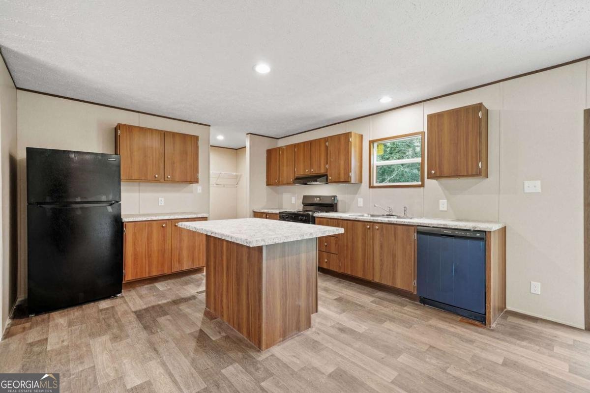 750 Wheeler Circle Alto - Photo 8