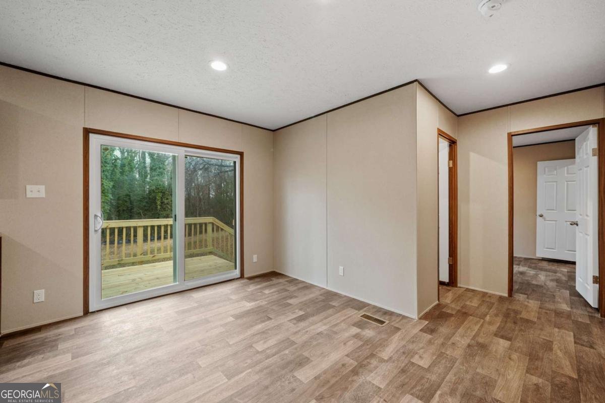 750 Wheeler Circle Alto - Photo 9