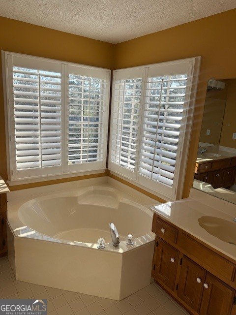 3336 Deerwood Lane Rex - Photo 10