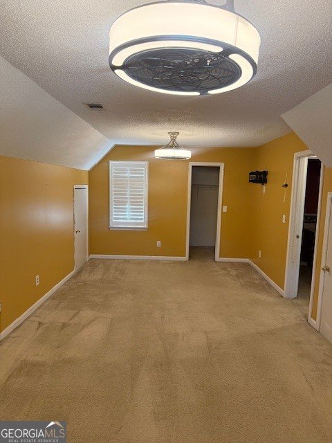 3336 Deerwood Lane Rex - Photo 11