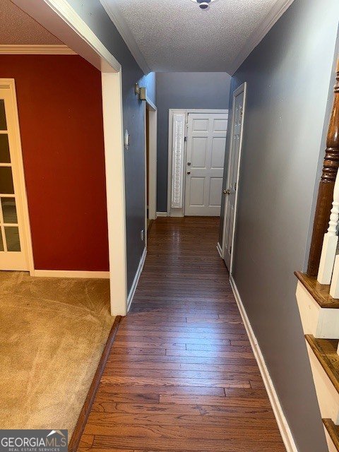 3336 Deerwood Lane Rex - Photo 6