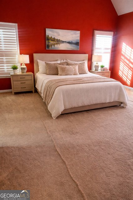 3336 Deerwood Lane Rex - Photo 9