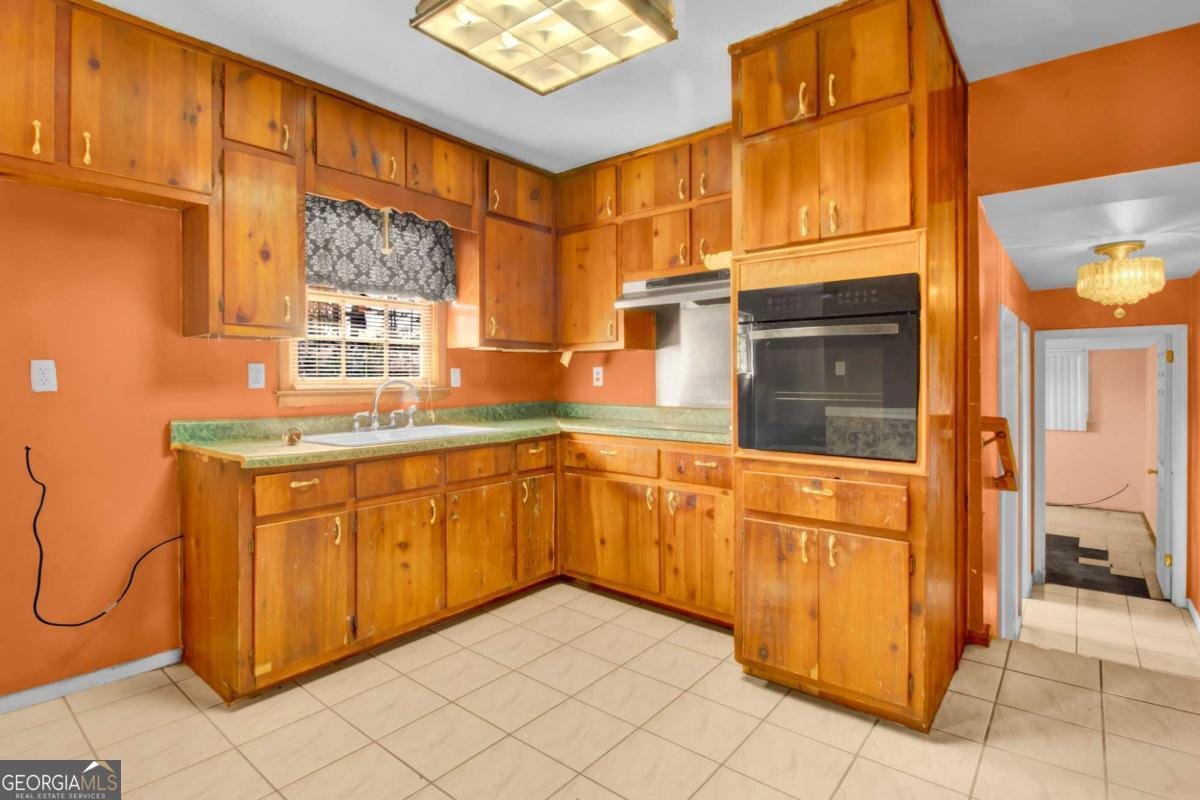 2261 Clanton Terrace Decatur - Photo 10