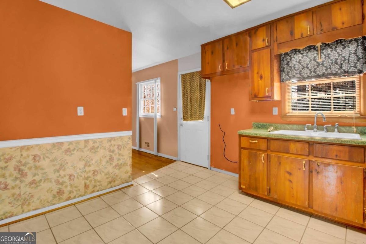 2261 Clanton Terrace Decatur - Photo 11