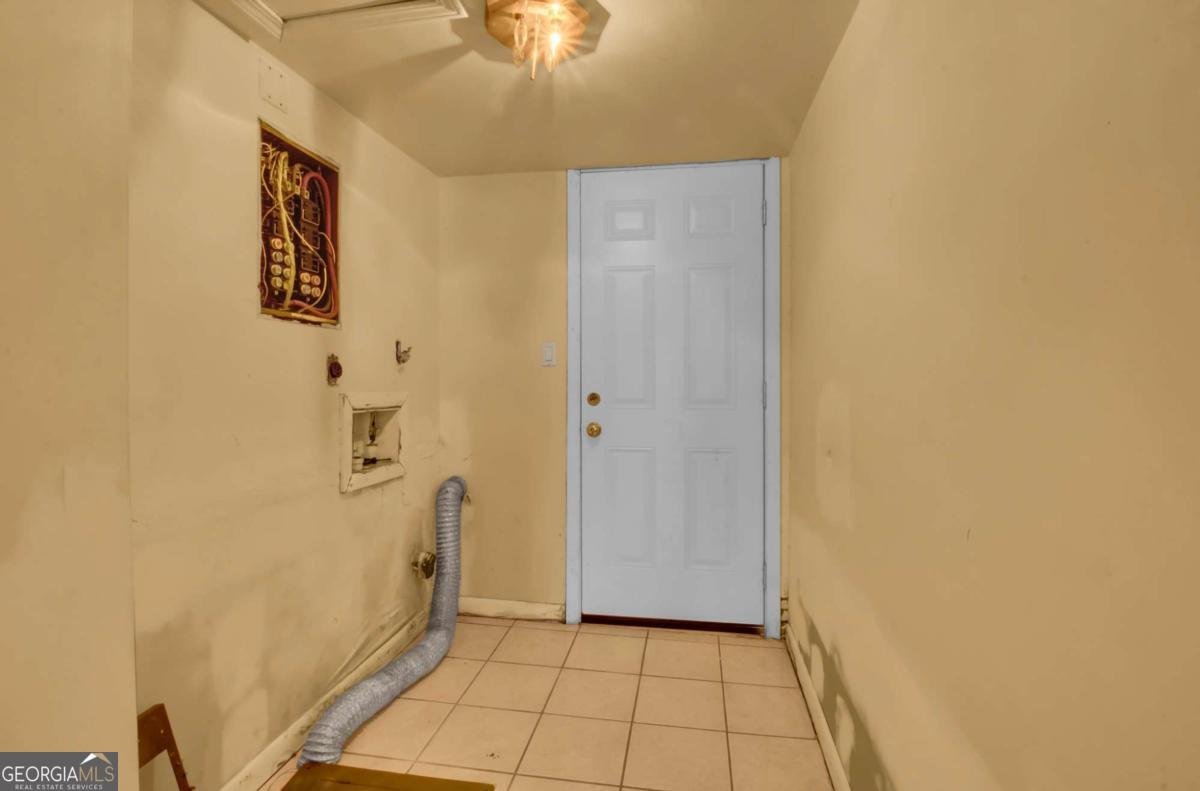 2261 Clanton Terrace Decatur - Photo 12