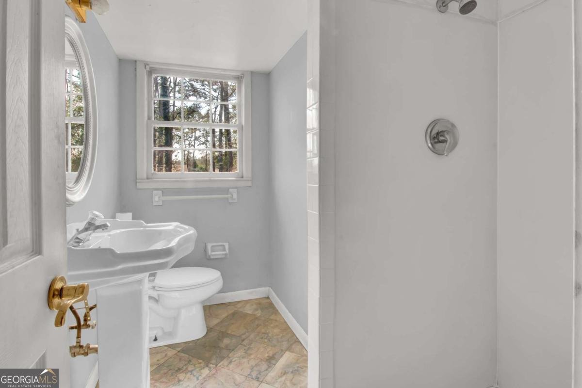 2261 Clanton Terrace Decatur - Photo 13