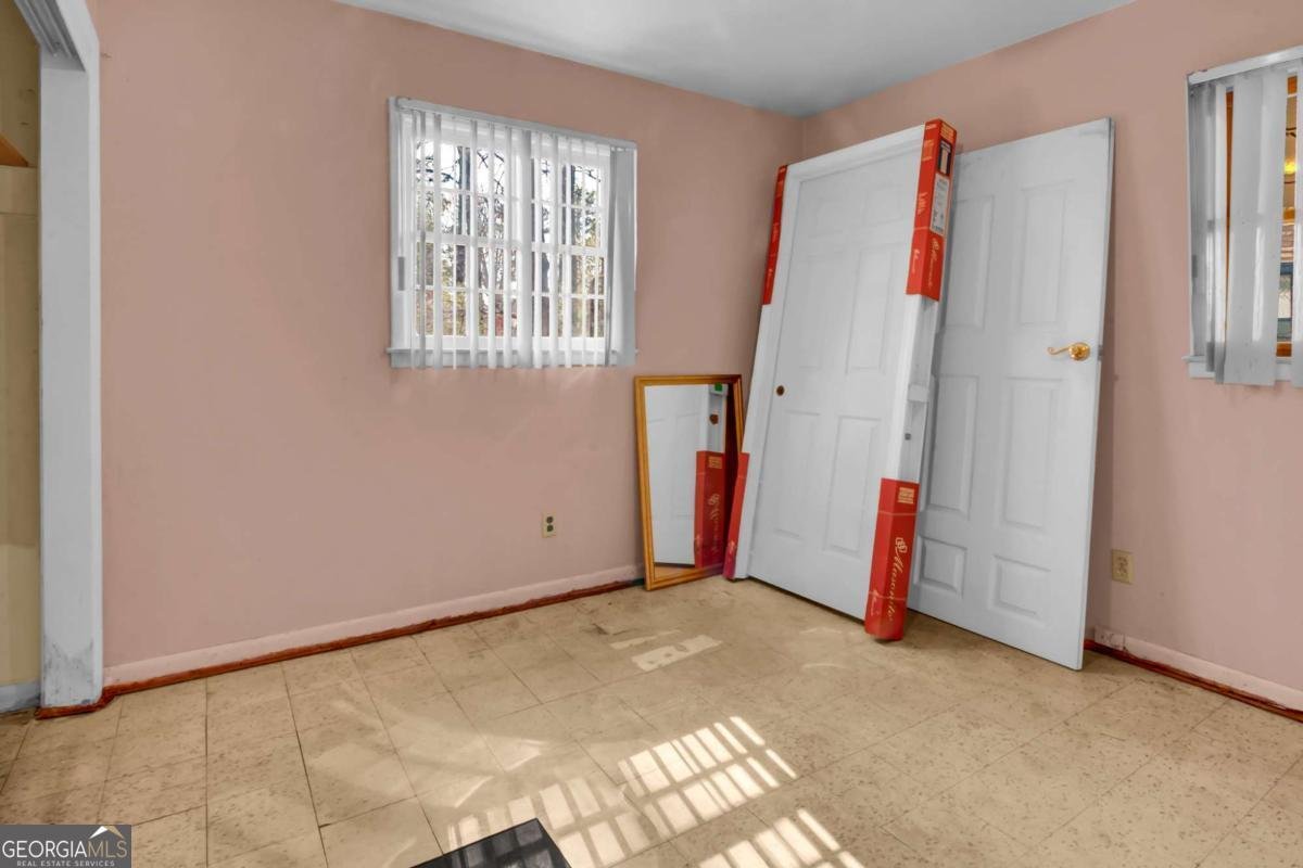 2261 Clanton Terrace Decatur - Photo 14