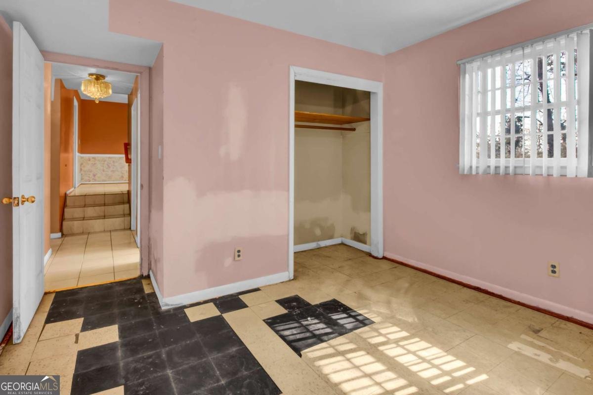 2261 Clanton Terrace Decatur - Photo 15