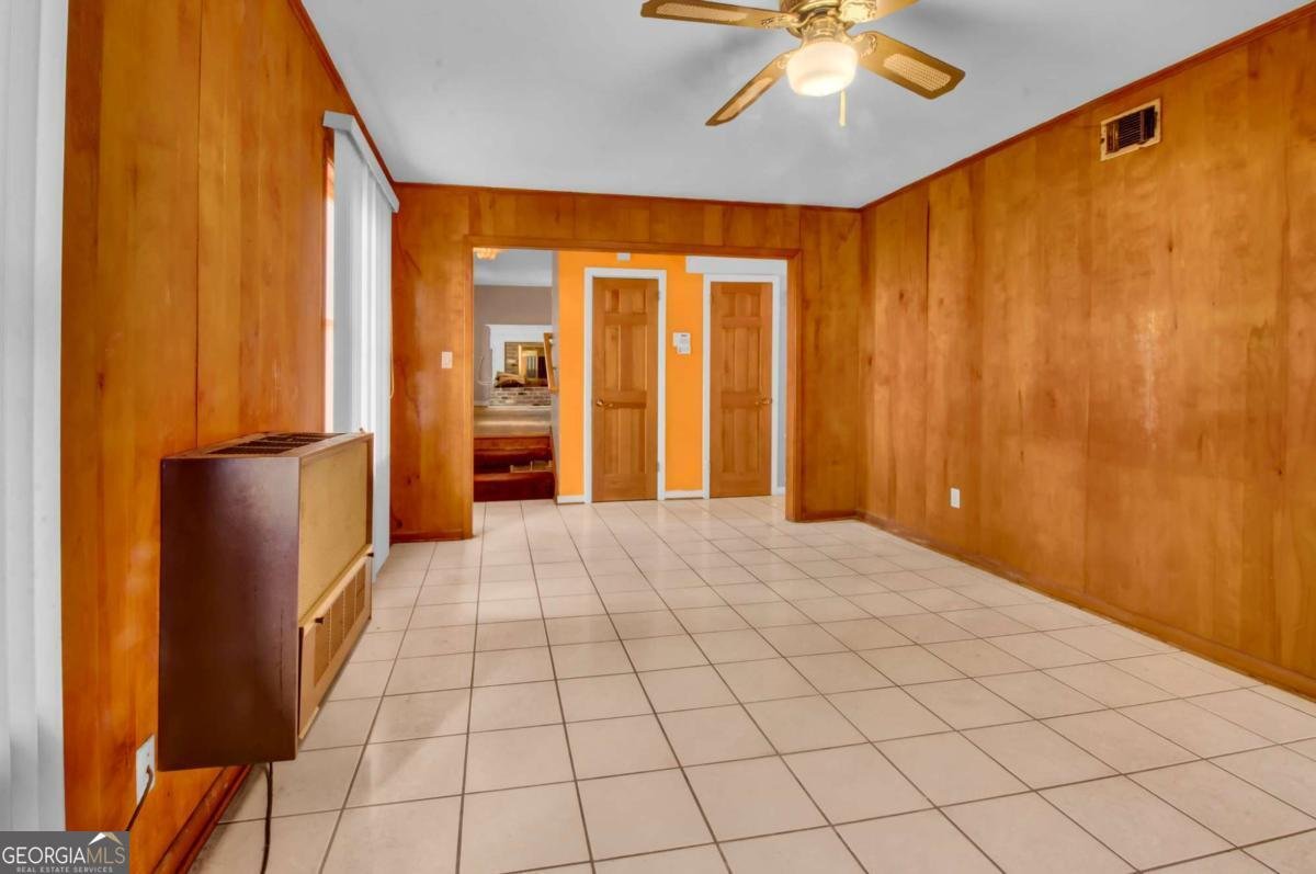 2261 Clanton Terrace Decatur - Photo 17