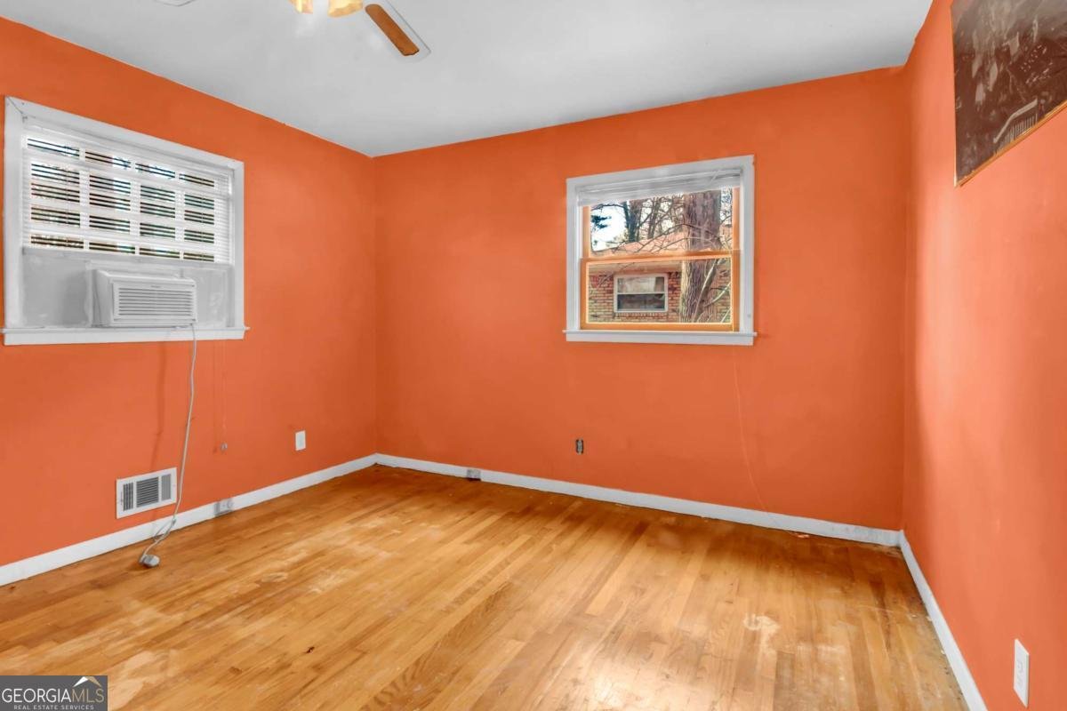 2261 Clanton Terrace Decatur - Photo 19