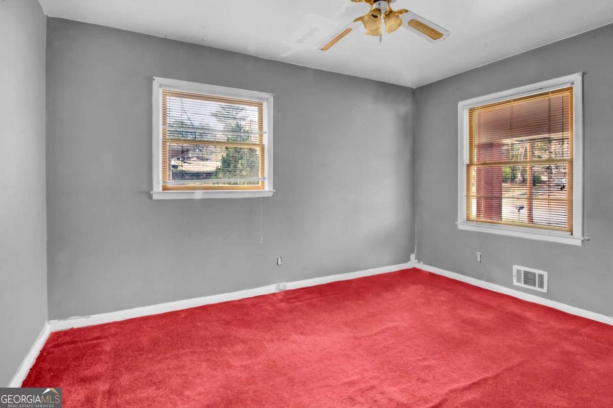 2261 Clanton Terrace Decatur - Photo 21