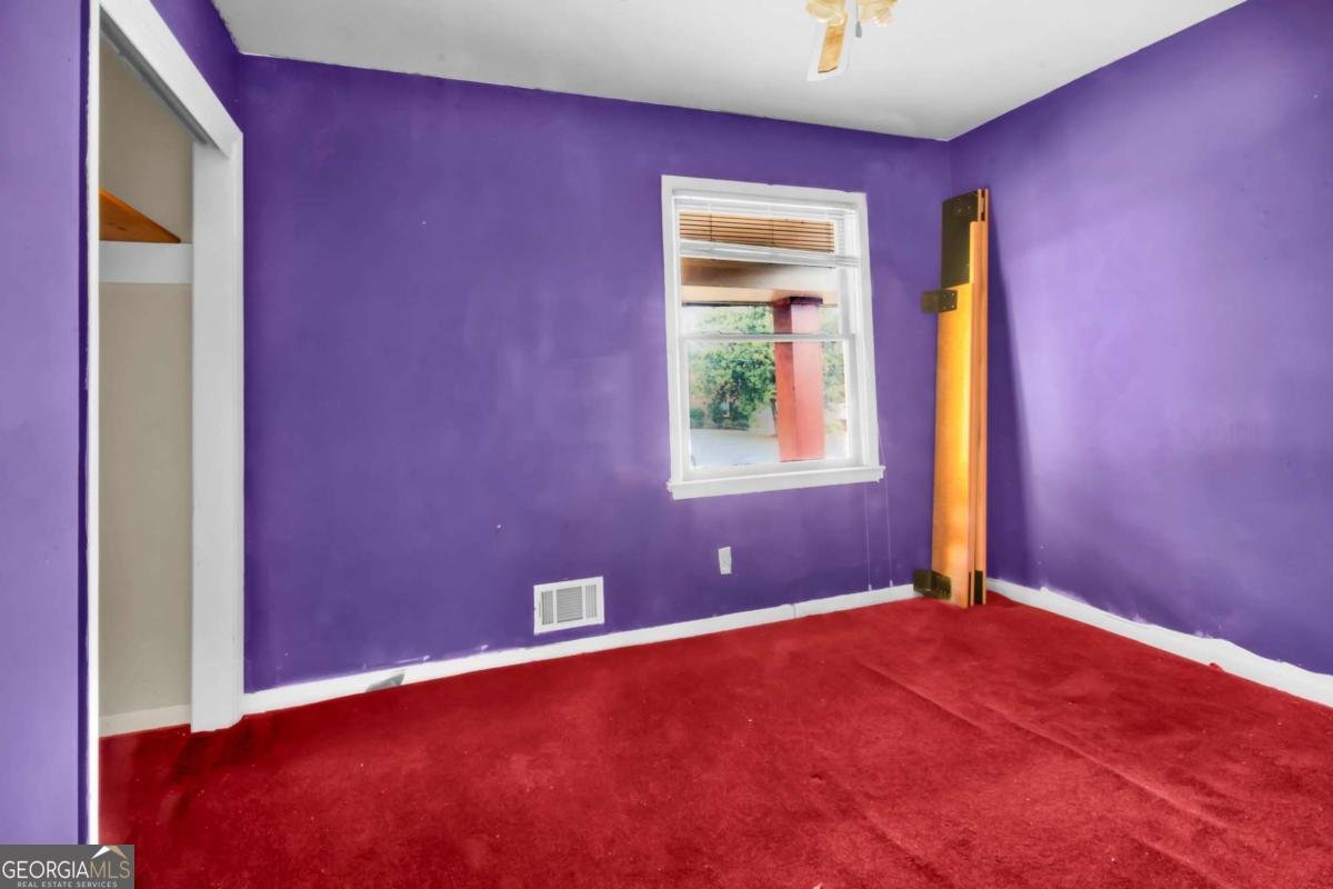 2261 Clanton Terrace Decatur - Photo 23