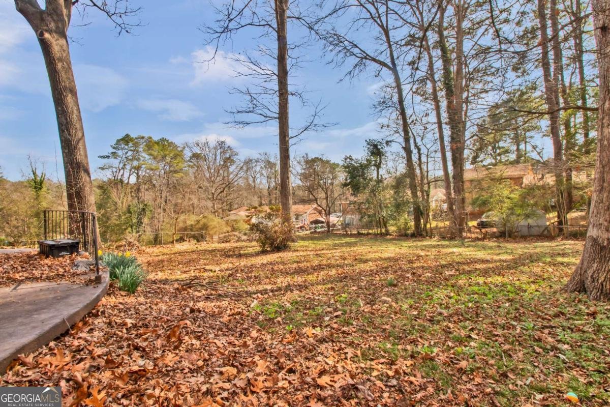 2261 Clanton Terrace Decatur - Photo 24