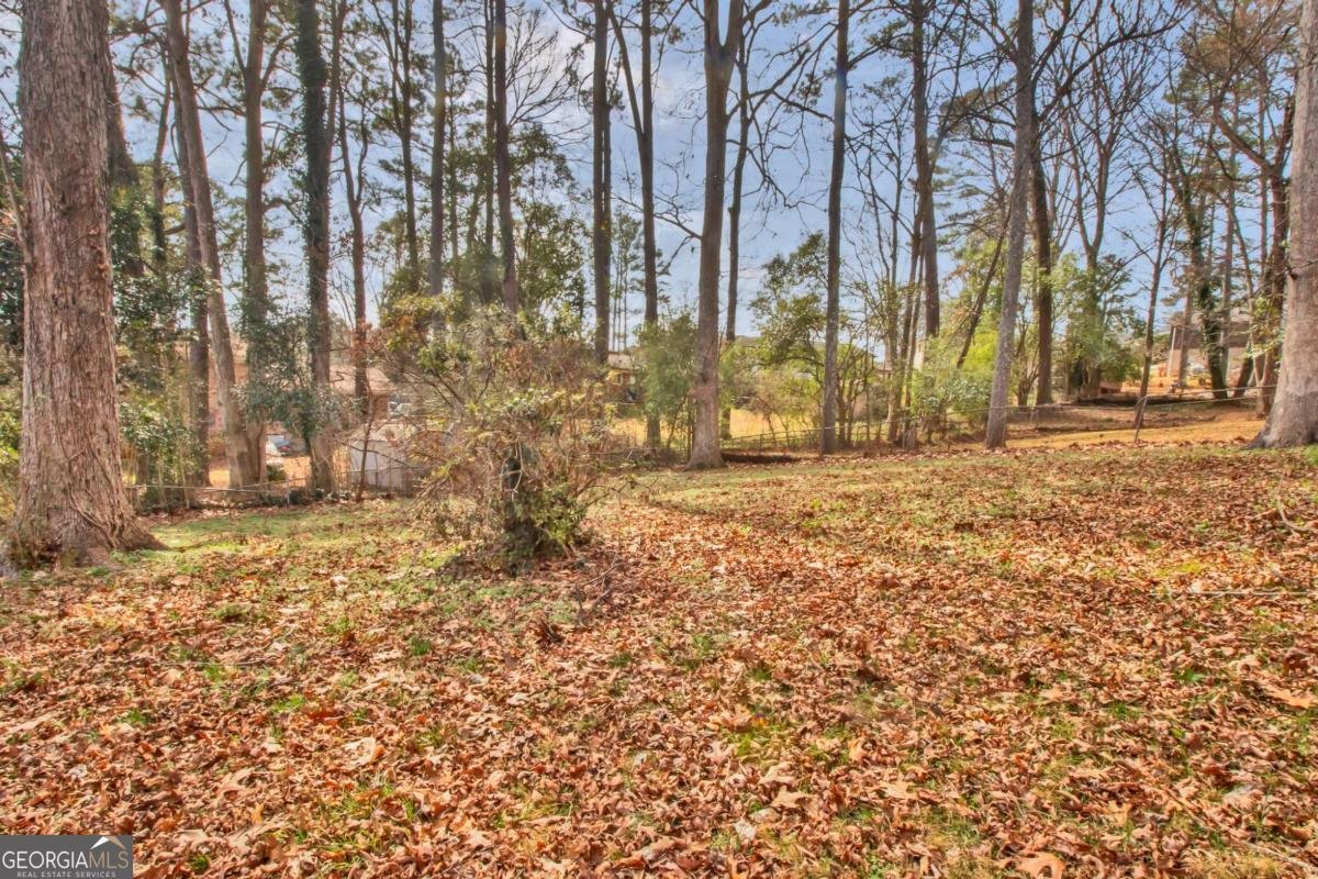 2261 Clanton Terrace Decatur - Photo 27